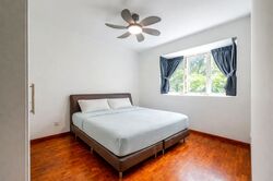Rio Vista (D19), Condominium #533643841